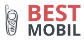 Best Mobil