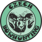 Bowhunters_CZ