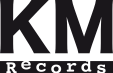 KM Records