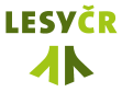 LesyCR1