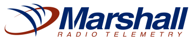 Marshall