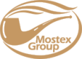 Mostex