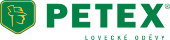 Petex