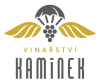 Vinarstvi Kaminek