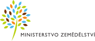 logo-mze