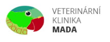 Veterinarni klinika Mada