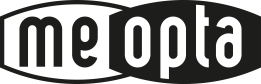 meopta