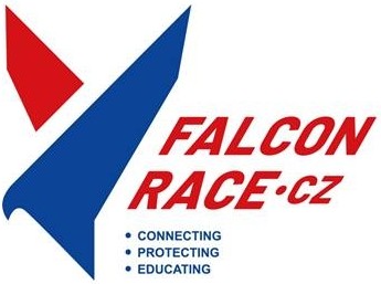 FALCONRACE.CZ