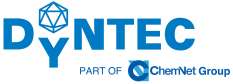 Logo Dyntec