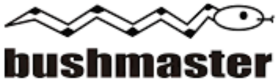 bushmaster logo