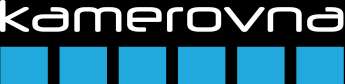 kamerovna
