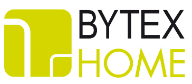 Bytex logo