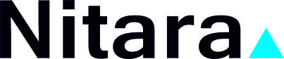 Nitara logo